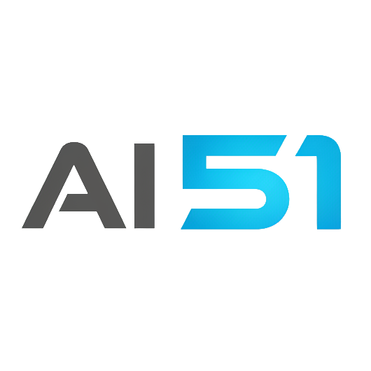 ai51 logo